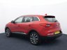 USED 2020 70 RENAULT KADJAR 1.3 TCe Iconic SUV 5dr Petrol Manual Euro 6 (s/s) (140 ps) CAMERA | CARPLAY | KEYLESS