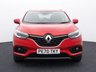 USED 2020 70 RENAULT KADJAR 1.3 TCe Iconic SUV 5dr Petrol Manual Euro 6 (s/s) (140 ps) CAMERA | CARPLAY | KEYLESS