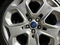 USED 2009 59 FORD MONDEO 2.0 TDCi Titanium X Sport Hatchback 5dr Diesel Manual (156 g/km, 138 bhp) ALLOYS, CRUISE CONTROL, AIR CON