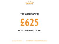 USED 2009 59 FORD MONDEO 2.0 TDCi Titanium X Sport Hatchback 5dr Diesel Manual (156 g/km, 138 bhp) ALLOYS, CRUISE CONTROL, AIR CON