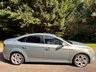 USED 2009 59 FORD MONDEO 2.0 TDCi Titanium X Sport Hatchback 5dr Diesel Manual (156 g/km, 138 bhp) ALLOYS, CRUISE CONTROL, AIR CON