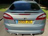 USED 2009 59 FORD MONDEO 2.0 TDCi Titanium X Sport Hatchback 5dr Diesel Manual (156 g/km, 138 bhp) ALLOYS, CRUISE CONTROL, AIR CON