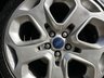 USED 2009 59 FORD MONDEO 2.0 TDCi Titanium X Sport Hatchback 5dr Diesel Manual (156 g/km, 138 bhp) ALLOYS, CRUISE CONTROL, AIR CON