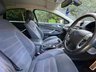 USED 2009 59 FORD MONDEO 2.0 TDCi Titanium X Sport Hatchback 5dr Diesel Manual (156 g/km, 138 bhp) ALLOYS, CRUISE CONTROL, AIR CON