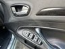 USED 2009 59 FORD MONDEO 2.0 TDCi Titanium X Sport Hatchback 5dr Diesel Manual (156 g/km, 138 bhp) ALLOYS, CRUISE CONTROL, AIR CON