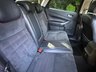 USED 2009 59 FORD MONDEO 2.0 TDCi Titanium X Sport Hatchback 5dr Diesel Manual (156 g/km, 138 bhp) ALLOYS, CRUISE CONTROL, AIR CON