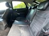 USED 2009 59 FORD MONDEO 2.0 TDCi Titanium X Sport Hatchback 5dr Diesel Manual (156 g/km, 138 bhp) ALLOYS, CRUISE CONTROL, AIR CON