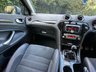 USED 2009 59 FORD MONDEO 2.0 TDCi Titanium X Sport Hatchback 5dr Diesel Manual (156 g/km, 138 bhp) ALLOYS, CRUISE CONTROL, AIR CON