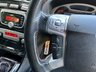 USED 2009 59 FORD MONDEO 2.0 TDCi Titanium X Sport Hatchback 5dr Diesel Manual (156 g/km, 138 bhp) ALLOYS, CRUISE CONTROL, AIR CON
