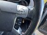 USED 2009 59 FORD MONDEO 2.0 TDCi Titanium X Sport Hatchback 5dr Diesel Manual (156 g/km, 138 bhp) ALLOYS, CRUISE CONTROL, AIR CON
