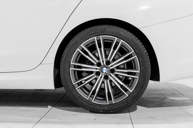 2019 BMW 3 Series 2L M Sport 4dr - Photo 12