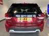 USED 2019 69 SUBARU FORESTER 2.0 i e-Boxer XE Premium SUV 5dr Petrol Hybrid Lineartronic 4WD Euro 6 (s/s) (150 ps) FULL DALES SUBARU HISTORY