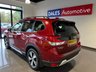 USED 2019 69 SUBARU FORESTER 2.0 i e-Boxer XE Premium SUV 5dr Petrol Hybrid Lineartronic 4WD Euro 6 (s/s) (150 ps) FULL DALES SUBARU HISTORY