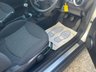 USED 2012 MINI HATCH 1.6 Cooper Hatchback 3dr Petrol Manual Euro 5 (s/s) (122 ps) *OCTOBER SPECIAL - 7.9% APR*