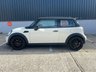USED 2012 MINI HATCH 1.6 Cooper Hatchback 3dr Petrol Manual Euro 5 (s/s) (122 ps) *OCTOBER SPECIAL - 7.9% APR*
