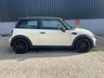 USED 2012 MINI HATCH 1.6 Cooper Hatchback 3dr Petrol Manual Euro 5 (s/s) (122 ps) *OCTOBER SPECIAL - 7.9% APR*