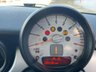 USED 2012 MINI HATCH 1.6 Cooper Hatchback 3dr Petrol Manual Euro 5 (s/s) (122 ps) *OCTOBER SPECIAL - 7.9% APR*