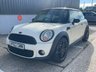 USED 2012 MINI HATCH 1.6 Cooper Hatchback 3dr Petrol Manual Euro 5 (s/s) (122 ps) *OCTOBER SPECIAL - 7.9% APR*