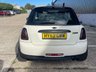 USED 2012 MINI HATCH 1.6 Cooper Hatchback 3dr Petrol Manual Euro 5 (s/s) (122 ps) *OCTOBER SPECIAL - 7.9% APR*