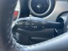 USED 2012 MINI HATCH 1.6 Cooper Hatchback 3dr Petrol Manual Euro 5 (s/s) (122 ps) *OCTOBER SPECIAL - 7.9% APR*