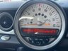 USED 2012 MINI HATCH 1.6 Cooper Hatchback 3dr Petrol Manual Euro 5 (s/s) (122 ps) *OCTOBER SPECIAL - 7.9% APR*