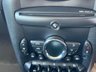 USED 2012 MINI HATCH 1.6 Cooper Hatchback 3dr Petrol Manual Euro 5 (s/s) (122 ps) *OCTOBER SPECIAL - 7.9% APR*