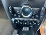 USED 2012 MINI HATCH 1.6 Cooper Hatchback 3dr Petrol Manual Euro 5 (s/s) (122 ps) *OCTOBER SPECIAL - 7.9% APR*