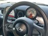USED 2012 MINI HATCH 1.6 Cooper Hatchback 3dr Petrol Manual Euro 5 (s/s) (122 ps) *OCTOBER SPECIAL - 7.9% APR*