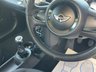 USED 2012 MINI HATCH 1.6 Cooper Hatchback 3dr Petrol Manual Euro 5 (s/s) (122 ps) *OCTOBER SPECIAL - 7.9% APR*