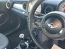 USED 2012 MINI HATCH 1.6 Cooper Hatchback 3dr Petrol Manual Euro 5 (s/s) (122 ps) *OCTOBER SPECIAL - 7.9% APR*