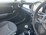 USED 2012 MINI HATCH 1.6 Cooper Hatchback 3dr Petrol Manual Euro 5 (s/s) (122 ps) *OCTOBER SPECIAL - 7.9% APR*