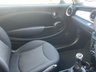 USED 2012 MINI HATCH 1.6 Cooper Hatchback 3dr Petrol Manual Euro 5 (s/s) (122 ps) *OCTOBER SPECIAL - 7.9% APR*