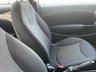 USED 2012 MINI HATCH 1.6 Cooper Hatchback 3dr Petrol Manual Euro 5 (s/s) (122 ps) *OCTOBER SPECIAL - 7.9% APR*