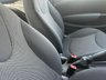 USED 2012 MINI HATCH 1.6 Cooper Hatchback 3dr Petrol Manual Euro 5 (s/s) (122 ps) *OCTOBER SPECIAL - 7.9% APR*