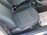 USED 2012 MINI HATCH 1.6 Cooper Hatchback 3dr Petrol Manual Euro 5 (s/s) (122 ps) *OCTOBER SPECIAL - 7.9% APR*