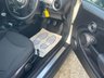 USED 2012 MINI HATCH 1.6 Cooper Hatchback 3dr Petrol Manual Euro 5 (s/s) (122 ps) *OCTOBER SPECIAL - 7.9% APR*