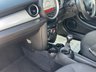USED 2012 MINI HATCH 1.6 Cooper Hatchback 3dr Petrol Manual Euro 5 (s/s) (122 ps) *OCTOBER SPECIAL - 7.9% APR*