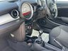 USED 2012 MINI HATCH 1.6 Cooper Hatchback 3dr Petrol Manual Euro 5 (s/s) (122 ps) *OCTOBER SPECIAL - 7.9% APR*