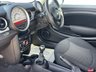 USED 2012 MINI HATCH 1.6 Cooper Hatchback 3dr Petrol Manual Euro 5 (s/s) (122 ps) *OCTOBER SPECIAL - 7.9% APR*