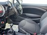 USED 2012 MINI HATCH 1.6 Cooper Hatchback 3dr Petrol Manual Euro 5 (s/s) (122 ps) *OCTOBER SPECIAL - 7.9% APR*