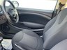 USED 2012 MINI HATCH 1.6 Cooper Hatchback 3dr Petrol Manual Euro 5 (s/s) (122 ps) *OCTOBER SPECIAL - 7.9% APR*