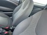 USED 2012 MINI HATCH 1.6 Cooper Hatchback 3dr Petrol Manual Euro 5 (s/s) (122 ps) *OCTOBER SPECIAL - 7.9% APR*