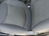 USED 2012 MINI HATCH 1.6 Cooper Hatchback 3dr Petrol Manual Euro 5 (s/s) (122 ps) *OCTOBER SPECIAL - 7.9% APR*