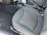 USED 2012 MINI HATCH 1.6 Cooper Hatchback 3dr Petrol Manual Euro 5 (s/s) (122 ps) *OCTOBER SPECIAL - 7.9% APR*
