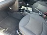 USED 2012 MINI HATCH 1.6 Cooper Hatchback 3dr Petrol Manual Euro 5 (s/s) (122 ps) *OCTOBER SPECIAL - 7.9% APR*