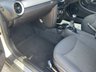 USED 2012 MINI HATCH 1.6 Cooper Hatchback 3dr Petrol Manual Euro 5 (s/s) (122 ps) *OCTOBER SPECIAL - 7.9% APR*