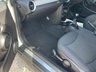 USED 2012 MINI HATCH 1.6 Cooper Hatchback 3dr Petrol Manual Euro 5 (s/s) (122 ps) *OCTOBER SPECIAL - 7.9% APR*