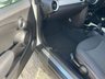 USED 2012 MINI HATCH 1.6 Cooper Hatchback 3dr Petrol Manual Euro 5 (s/s) (122 ps) *OCTOBER SPECIAL - 7.9% APR*
