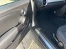 USED 2012 MINI HATCH 1.6 Cooper Hatchback 3dr Petrol Manual Euro 5 (s/s) (122 ps) *OCTOBER SPECIAL - 7.9% APR*