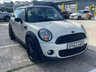 USED 2012 MINI HATCH 1.6 Cooper Hatchback 3dr Petrol Manual Euro 5 (s/s) (122 ps) *OCTOBER SPECIAL - 7.9% APR*